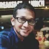 Taufan