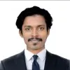 Jibin Das