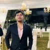 Sahil Khan