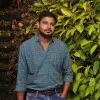 Ankit Kumar Sahoo