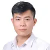 Dong Trinh