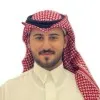 Mohammed Alshammari