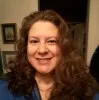 Karen Bailey