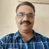 Amol Manne
