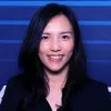 Janice Koo