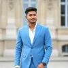 kandekar prathamesh