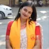 Aparna Raghuvanshi