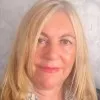 Monica Tasat