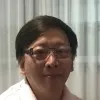 Bernard Ang