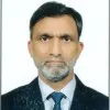 Muhammed Ilyas