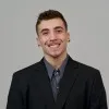 Aidan Zicolella