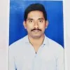 Siripati Srinivas