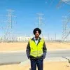 Jaspal Singh Gill