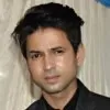 rahul sharmal