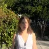 Nour Kaddoura