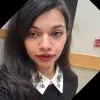 Syeda Sarwat