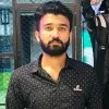 Omair Shams
