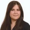 Duygu Küçük