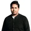 Sarfraz Nawaz