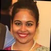 Sohini Sarkar