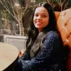 Manisha Sharma
