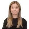AMY DAO