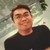 Gerard Villanueva