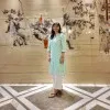 Preeti Sharma