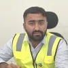 Muhammad Umar Farooq