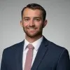 Adam Shockley