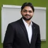 Sohail Shaik