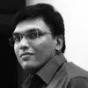 Hardik Soni