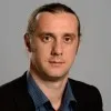 Alexander Fardman