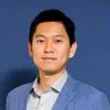 Jaeyong Choi