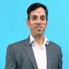 Mukesh Tiwari
