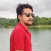 Jaydeb Chandra Barman