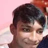 Md Ashik