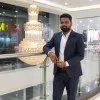 swamy raju
