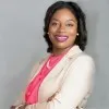 Clementra Penn McCoy