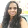 Satakshi Shukla
