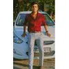 Ankit Singh