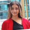 Charmi Patel