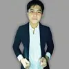 Jay Lloyd Llante Clavite