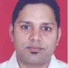 Basant Ramachandran