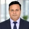 Satish Tripathi