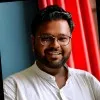 Sarthak Mishra