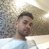 Amresh Kumar