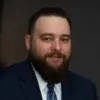 Adam Frandsen