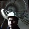 SHRIKANT SHARMA