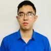Quan Bui